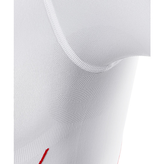 Falke Shortsleeve Shirt Dames