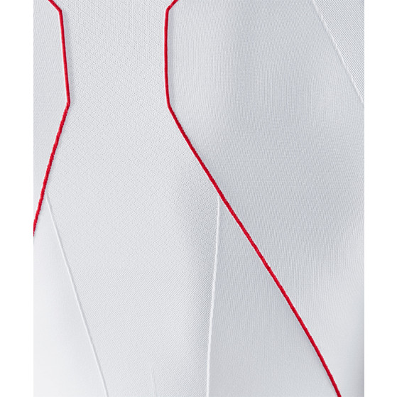 Falke Shortsleeve Shirt Dames