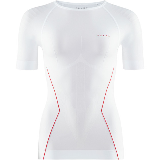 Falke Shortsleeve Shirt Dames