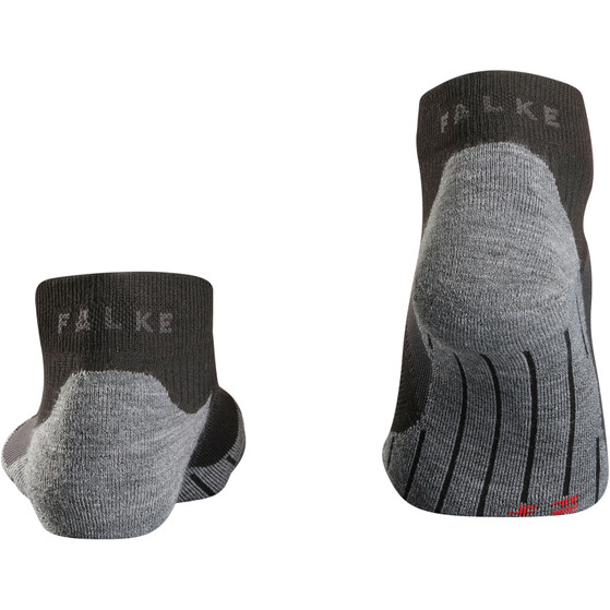 Falke RU4 Cool Short Damen