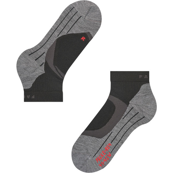 Falke RU4 Cool Short Damen