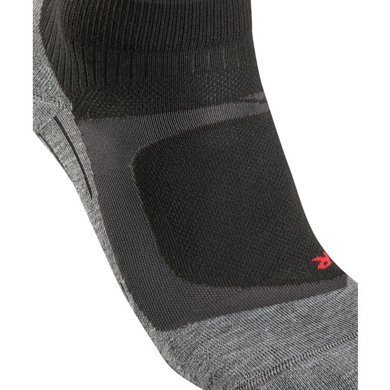 Falke RU4 Cool Short Damen