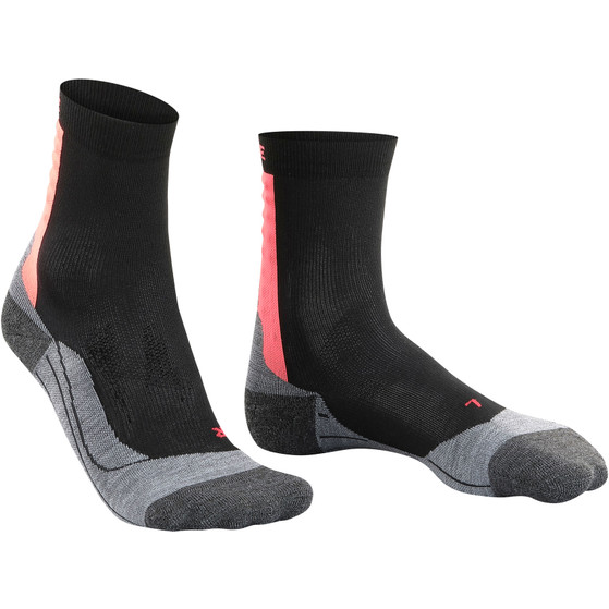 FALKE Achilles Health Sokken Dames
