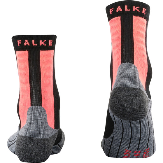 FALKE Achilles Health Sokken Dames