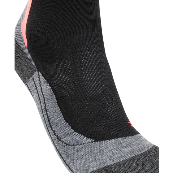FALKE Achilles Health Sokken Dames