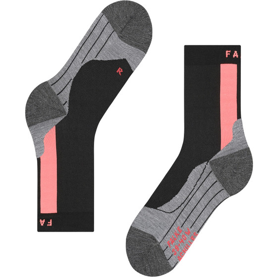 FALKE Achilles Health Sokken Dames