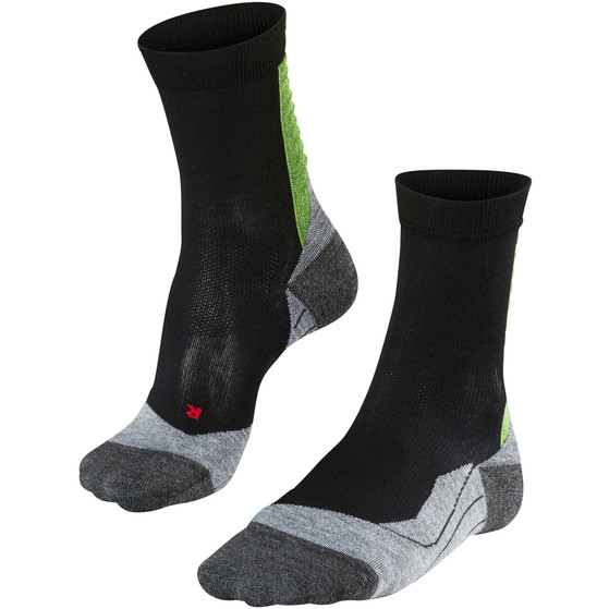 Falke Achilles Health Socken Herren