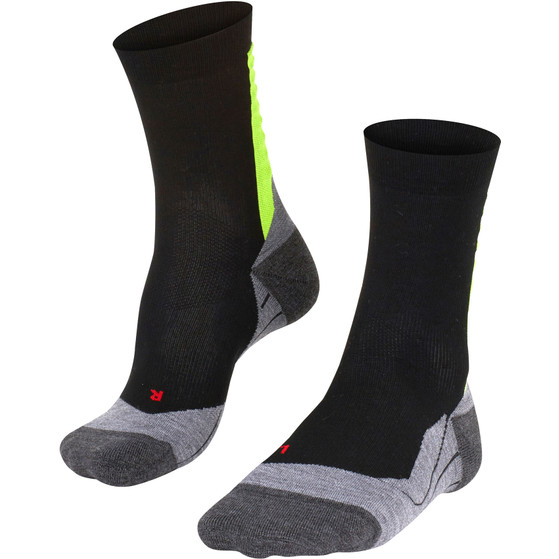 Falke Achilles Health Socken Herren