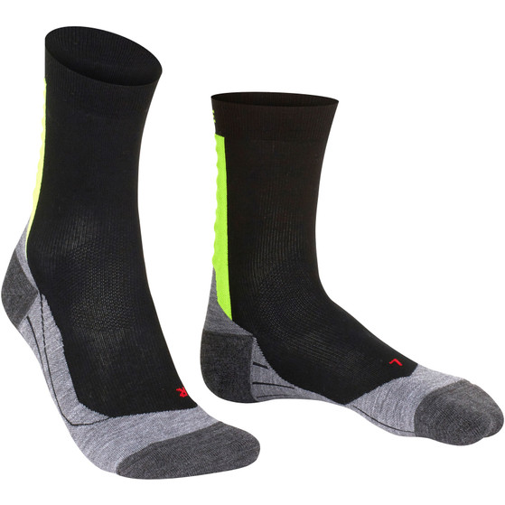 Falke Achilles Health Socken Herren