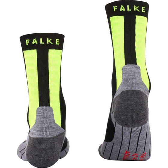 Falke Achilles Health Socken Herren