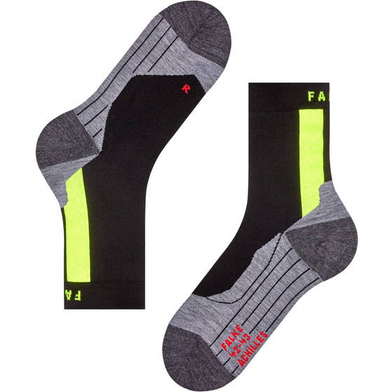 Falke Achilles Health Socken Herren