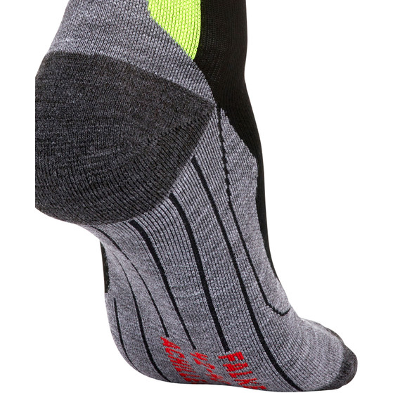 Falke Achilles Health Socken Herren