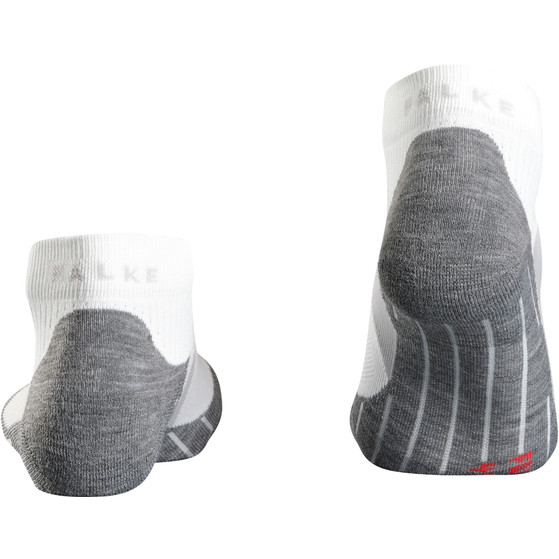 Falke RU4 Cool Short Damen