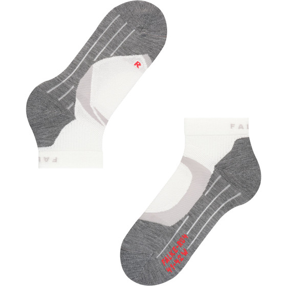 Falke RU4 Cool Short Damen