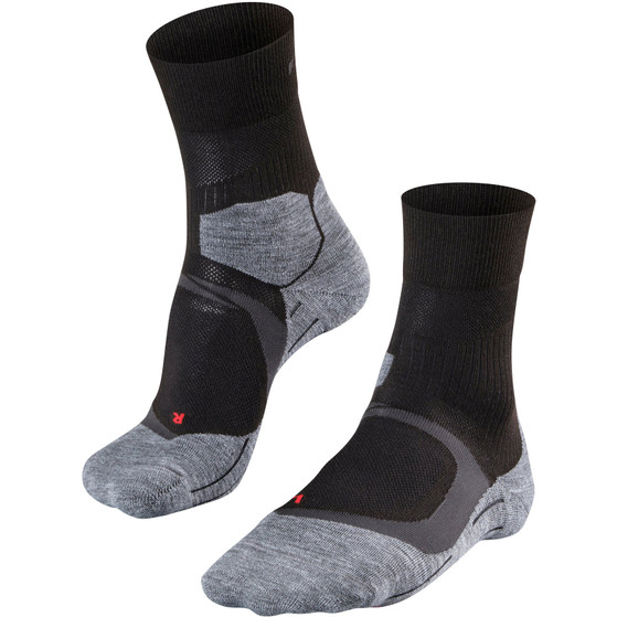 Falke RU4 Cool Damen