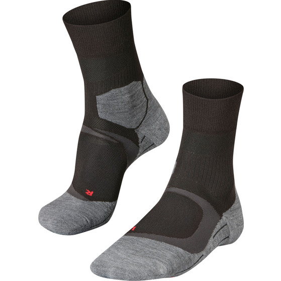 Falke RU4 Cool Damen