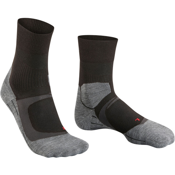 Falke RU4 Cool Damen