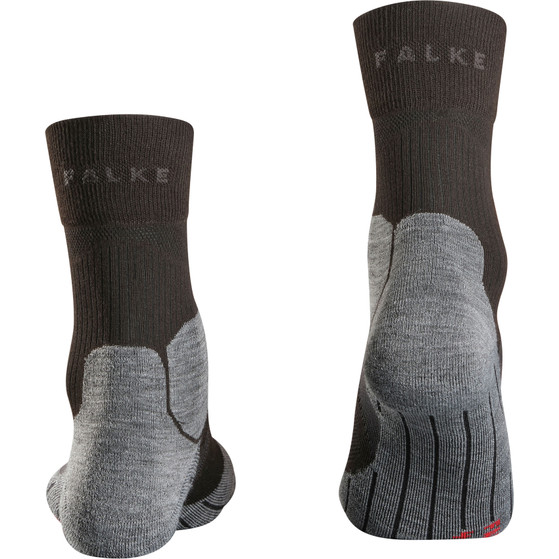 Falke RU4 Cool Damen