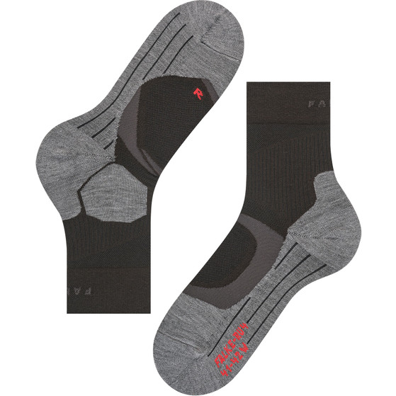 Falke RU4 Cool Damen