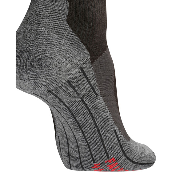 Falke RU4 Cool Damen