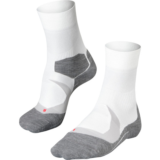 Falke RU4 Cool Herren