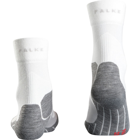 Falke RU4 Cool Herren