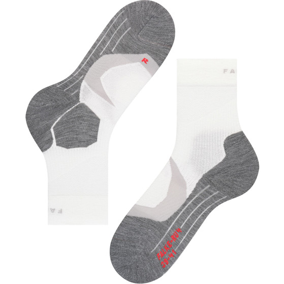 Falke RU4 Cool Herren