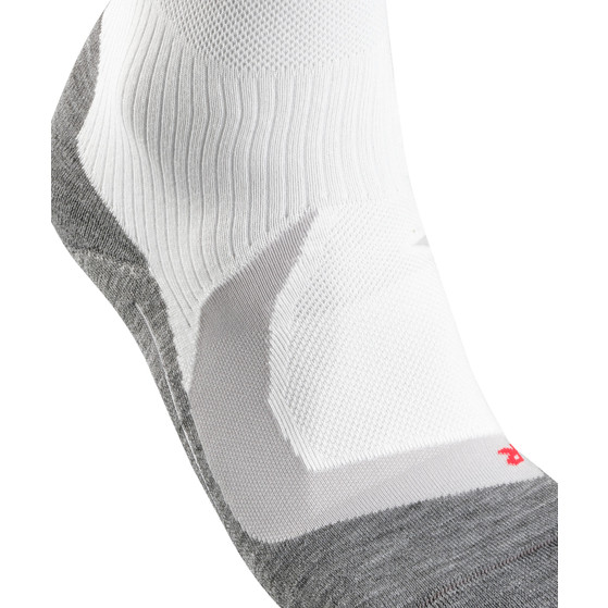 Falke RU4 Cool Herren