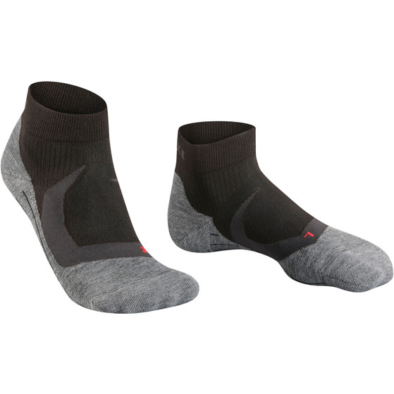 Falke RU4 Cool Short Herren