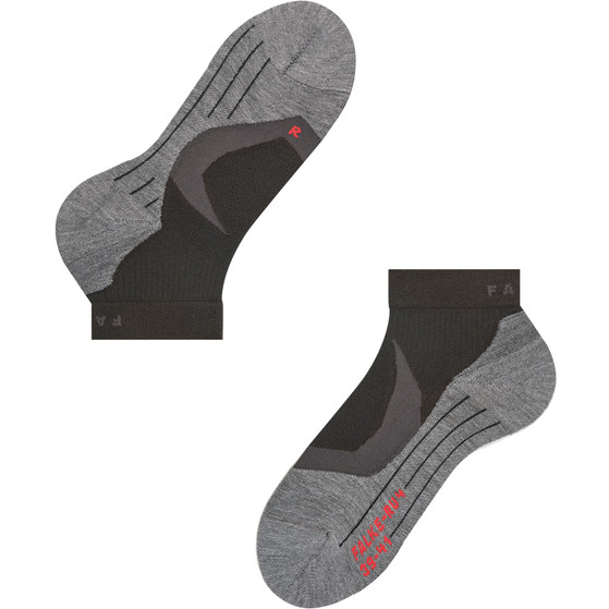 Falke RU4 Cool Short Herren