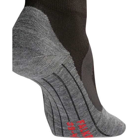 Falke RU4 Cool Short Herren