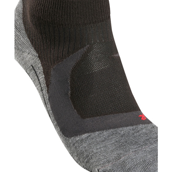 Falke RU4 Cool Short Herren