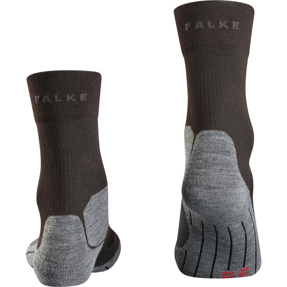 Falke RU4 Cool Herren