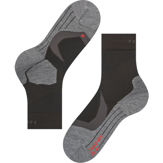 Falke RU4 Cool Herren