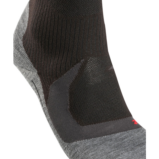 Falke RU4 Cool Herren