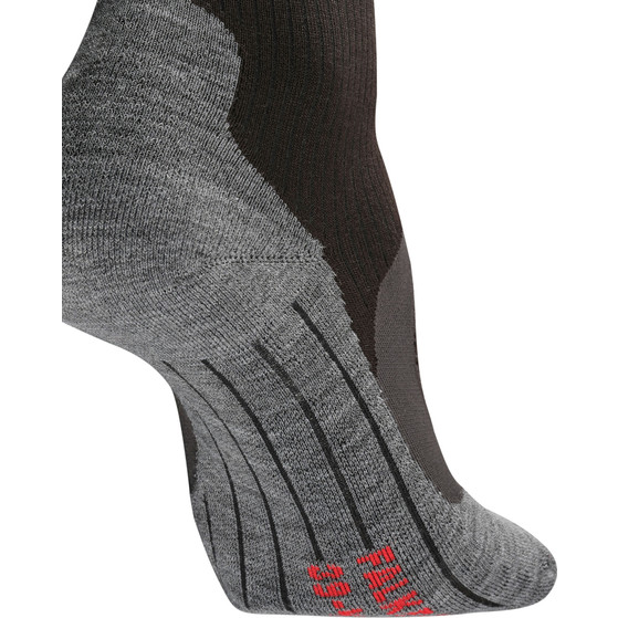 Falke RU4 Cool Herren