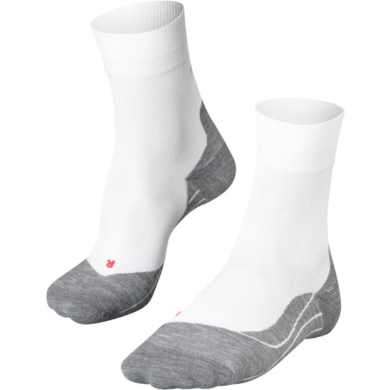 Falke RU4 Running Socken Herren