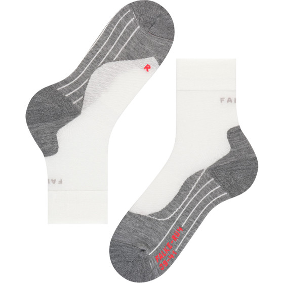 Falke RU4 Running Socken Herren
