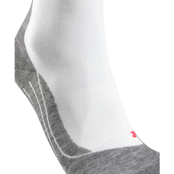 Falke RU4 Running Socken Herren
