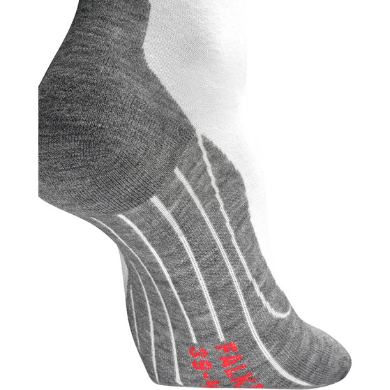 Falke RU4 Running Socken Herren
