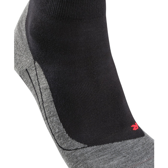 FALKE RU4 Short Sokken Heren