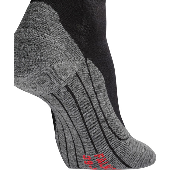 FALKE RU4 Short Sokken Heren