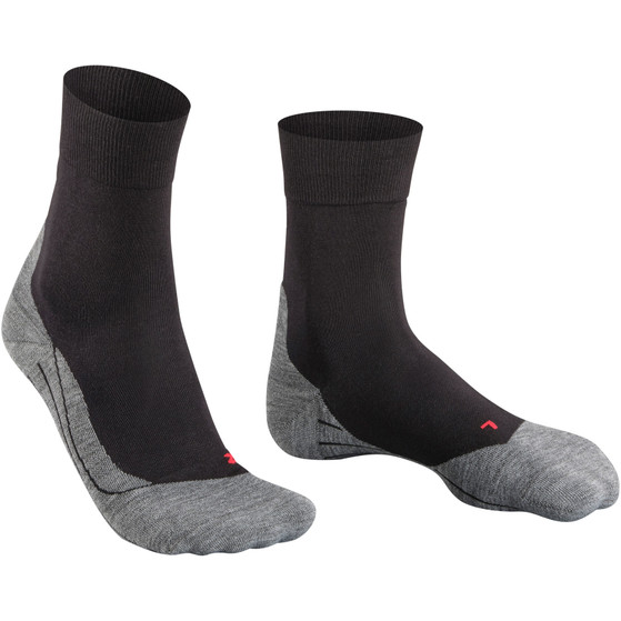 FALKE RU4 Löparstrumpa Dam