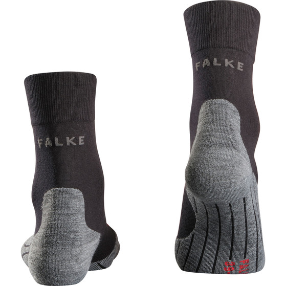 FALKE RU4 Löparstrumpa Dam