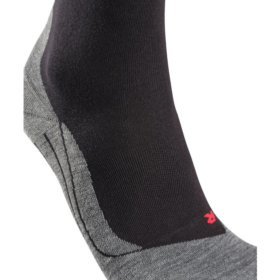 FALKE RU4 Löparstrumpa Dam