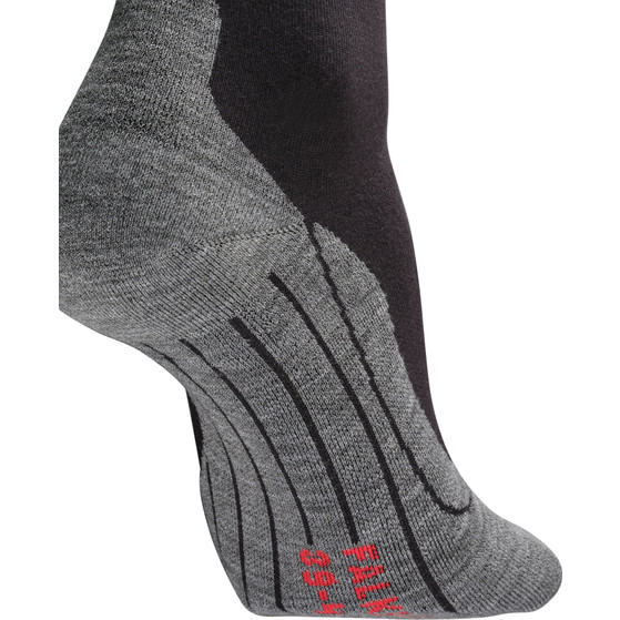 FALKE RU4 Löparstrumpa Dam