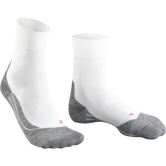 FALKE RU4 Löparstrumpa Dam