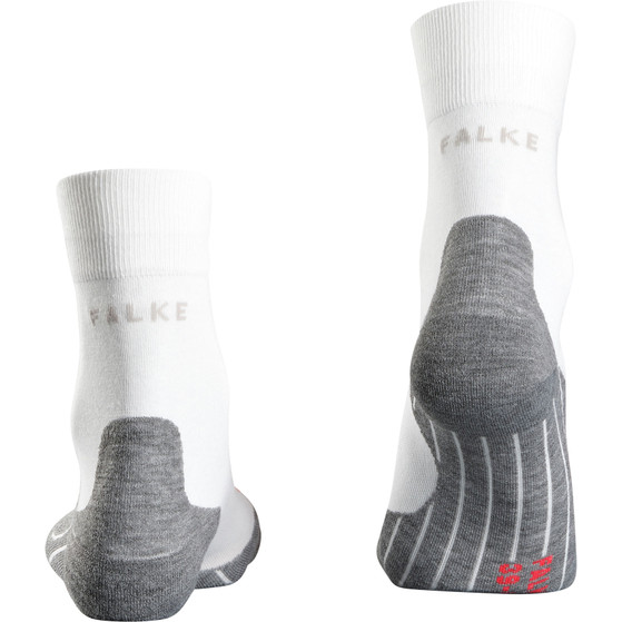 FALKE RU4 Löparstrumpa Dam