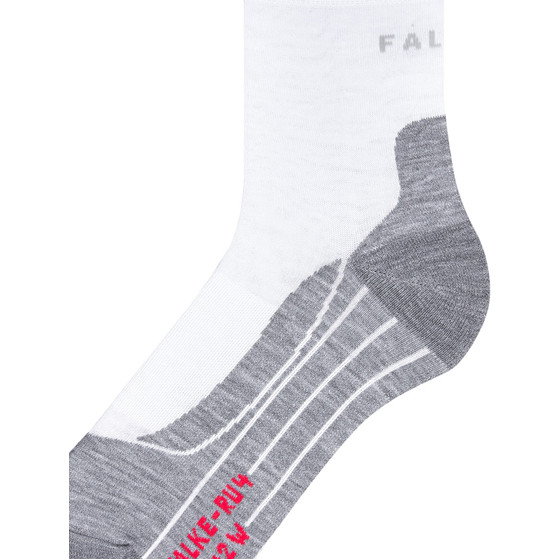 FALKE RU4 Löparstrumpa Dam