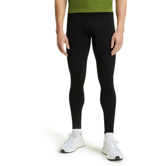 Falke Compressie Tight Herren